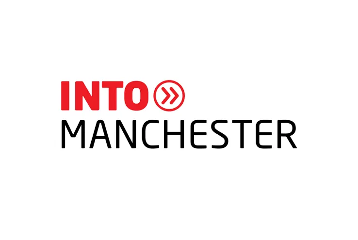 Как поступить в Англию с&nbsp;российским аттестатом