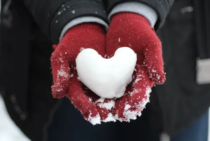 Языковые лагеря: детские зимние каникулы в Англии в 2023 году