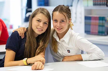 Обучение в Швейцарии: плюсы и минусы