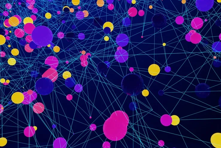 Самые нестандартные современные университеты