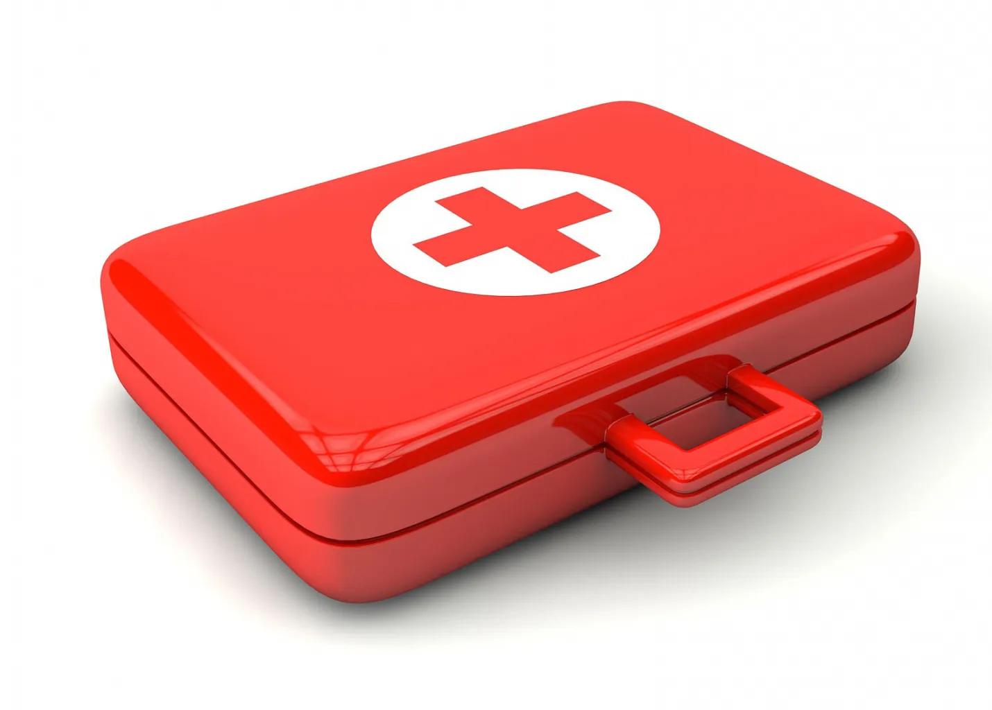 Как поступить в медицинскую школу в США