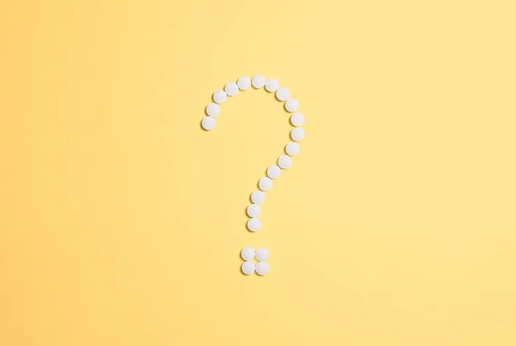 Как стать фармацевтом за границей?