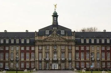 Мое самое лучшее решение