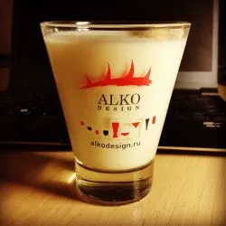 Тестовая статья