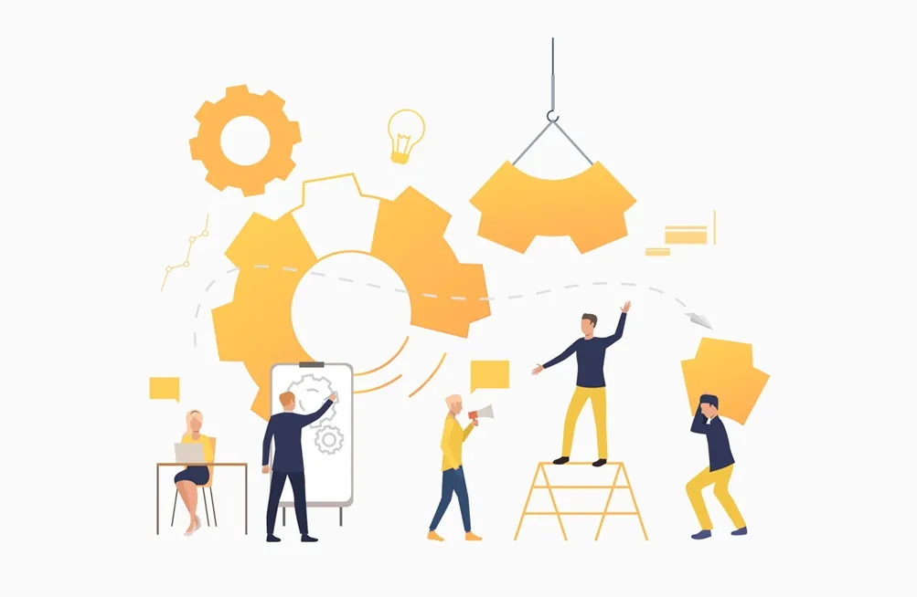 Инженерное образование за рубежом