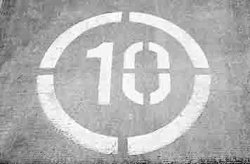 Зачем учиться за рубежом?