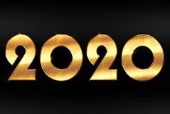 Топ-10 университетов Великобритании в 2020 году