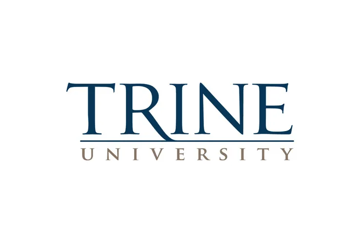 Вуз на Среднем Западе: Trine University