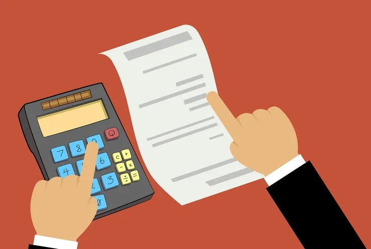 Стоимость обучения в ОАЭ