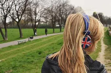 Как гарантированно поступить в престижный университет в Англии или США