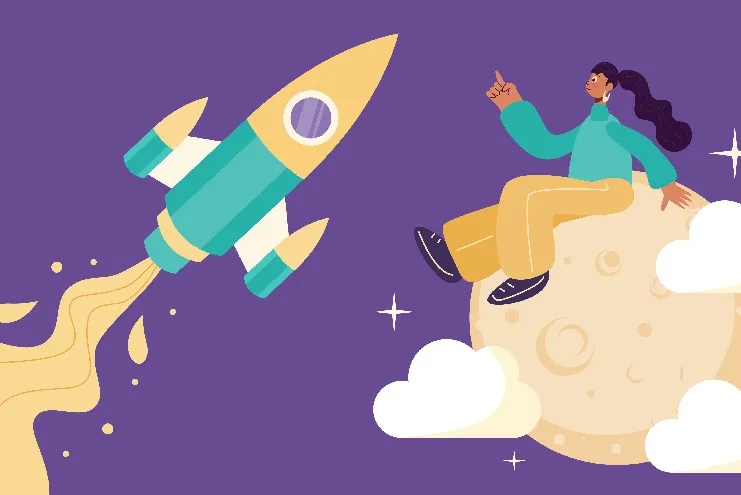 Как превратить диплом в&nbsp;многомиллионный стартап: 15&nbsp;самых успешных университетских спин-аутов