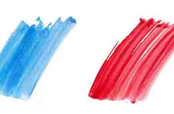 Среднее образование во Франции – как выбрать школу и поступить