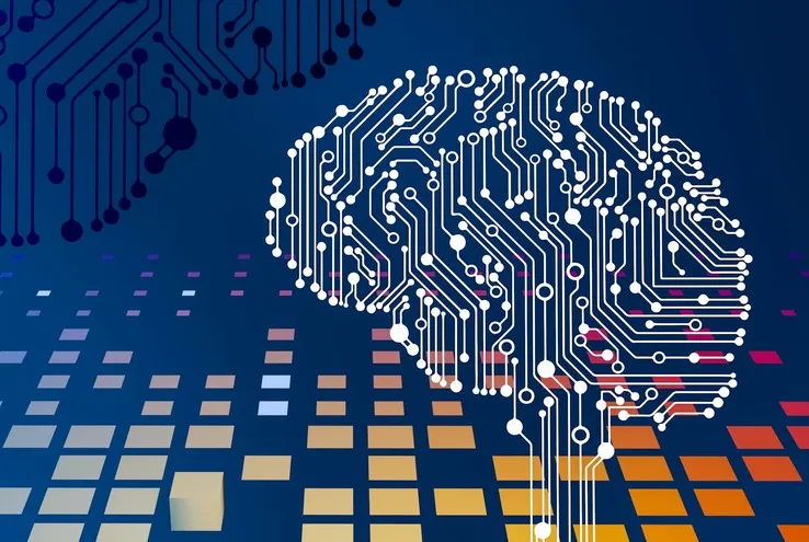 Где изучать искусственный интеллект? Лучшие вузы для тех, кто хочет быть на шаг впереди
