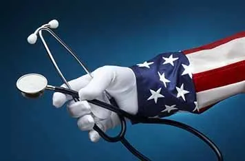 Медицинское образование в США: особенности