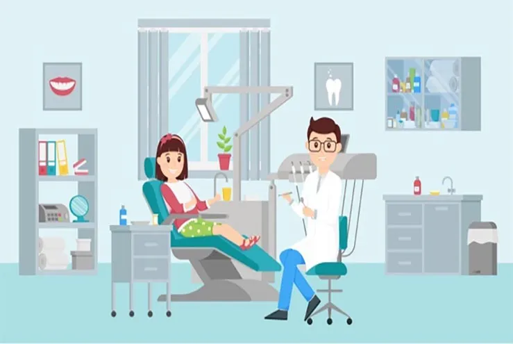 Обучение на стоматолога за границей