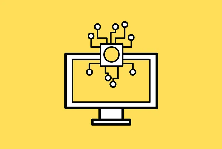 IT-университеты Европы