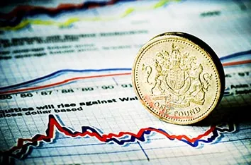 MBA в Великобритании