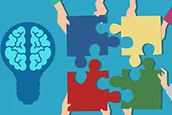 Pre-Master’s: описание программы