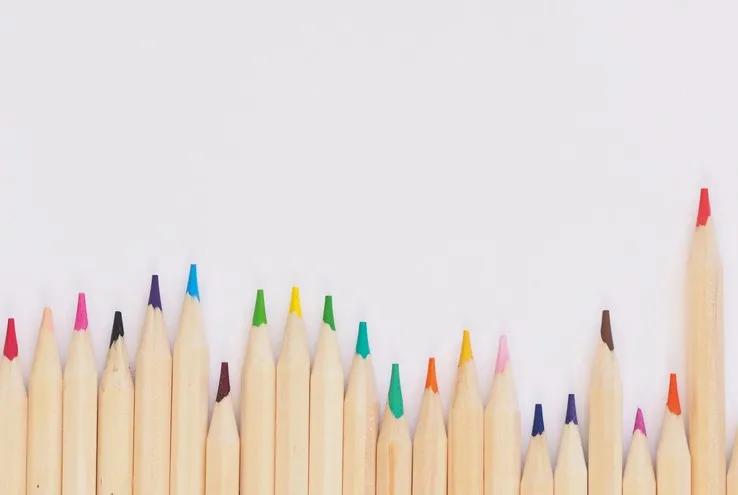 Стоимость обучения в Испании