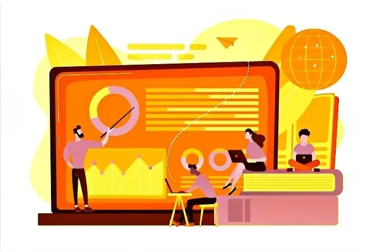 Бизнес-образование в Германии: особенности, преимущества и&nbsp;выбор вуза