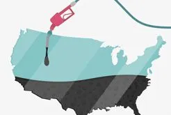 Лучшие вузы США с программой нефтяной инженерии