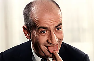 Языковые курсы во Франции