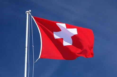 Языки преподавания в Швейцарии