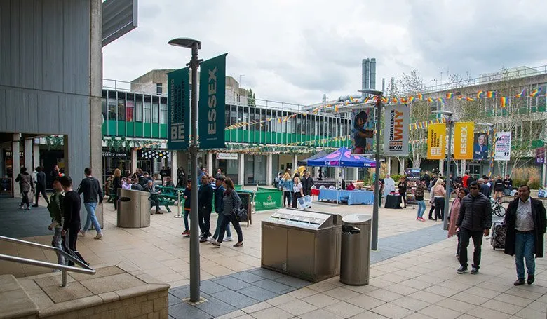 essex-1.jpg