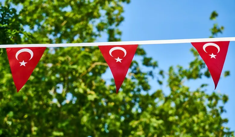 turkey-flag.jpg