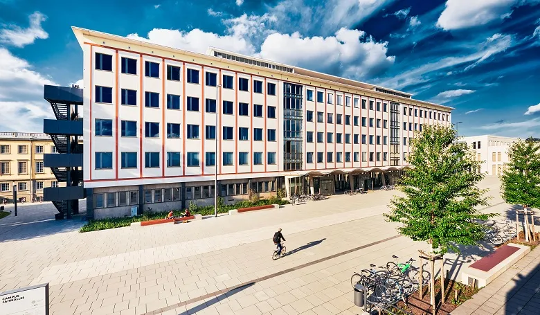 hhl-leipzig-campus.jpg