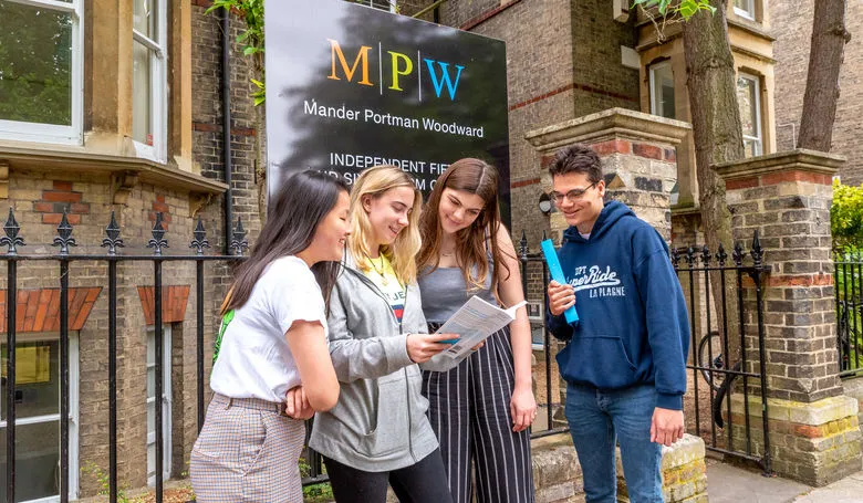 MPW.jpg