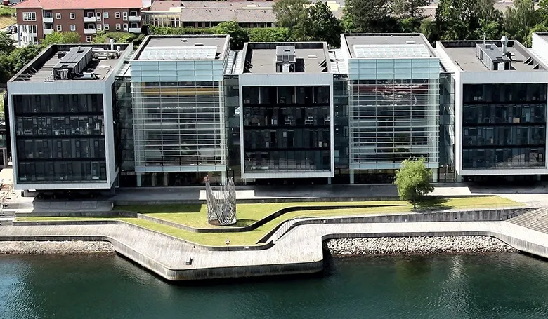 University of Southern Denmark.jpg