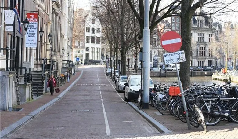 Netherlands-2.jpg