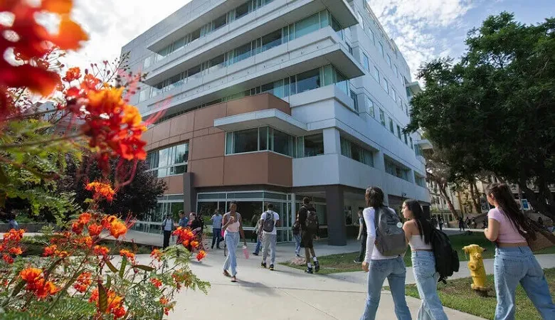 CSUF 2.jpg