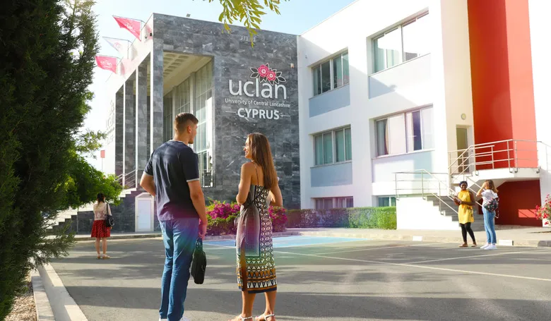 University of Central Lancashire Cyprus.jpg