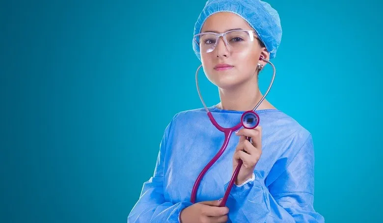 nurse.jpg