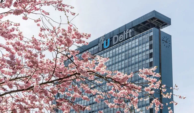 Delft-University-of-Technology.jpg