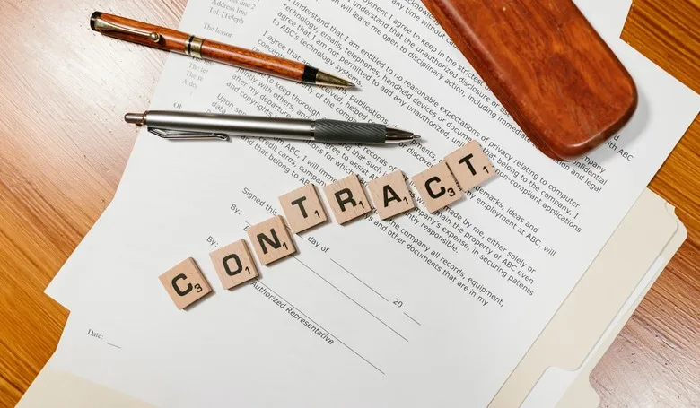 contract.jpg