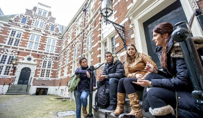 University-of-Amsterdam-Science-Allterra-Education-002.jpg