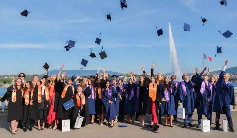 Geneva Business School.jpg