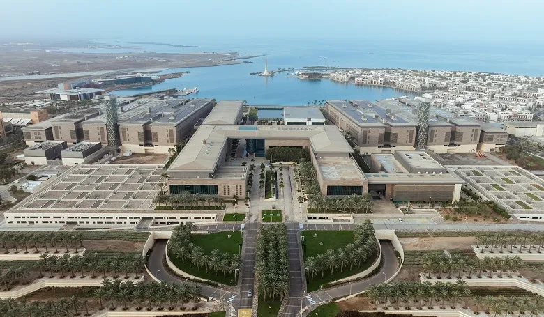 KAUST.jpg