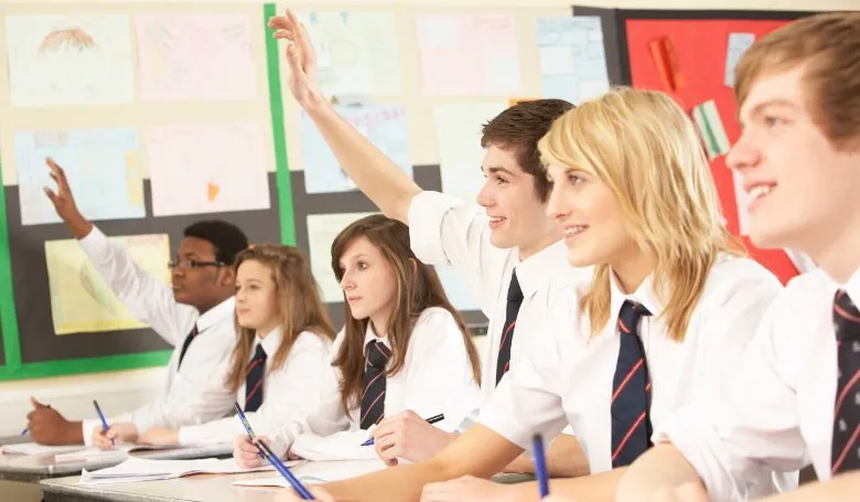 Allterra-Education-Private-School-3.jpg