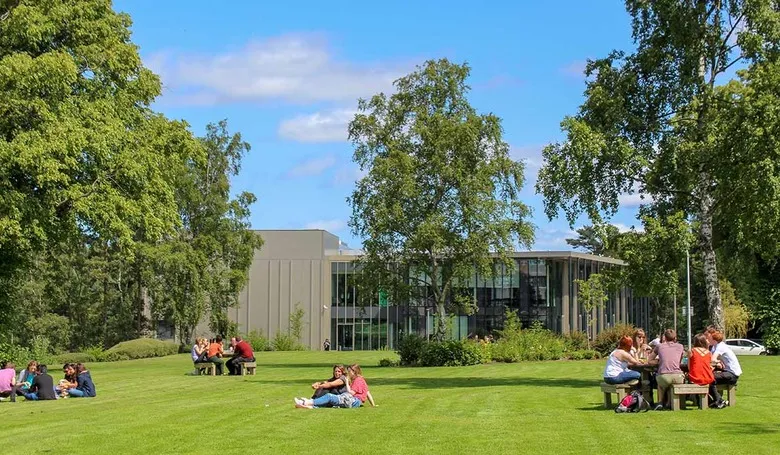 Heriot-Watt University.jpg