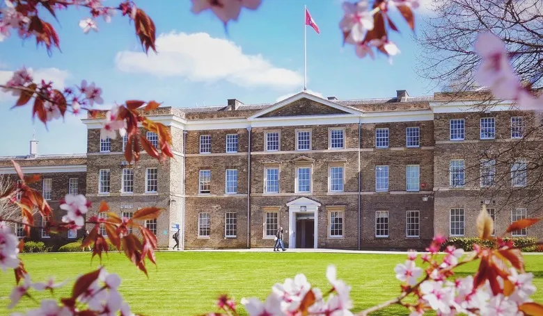 University of Leicester.jpg