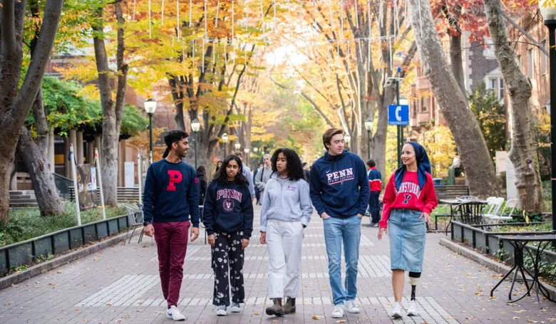 penn students.jpg