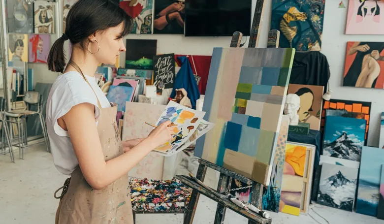 artist.jpg
