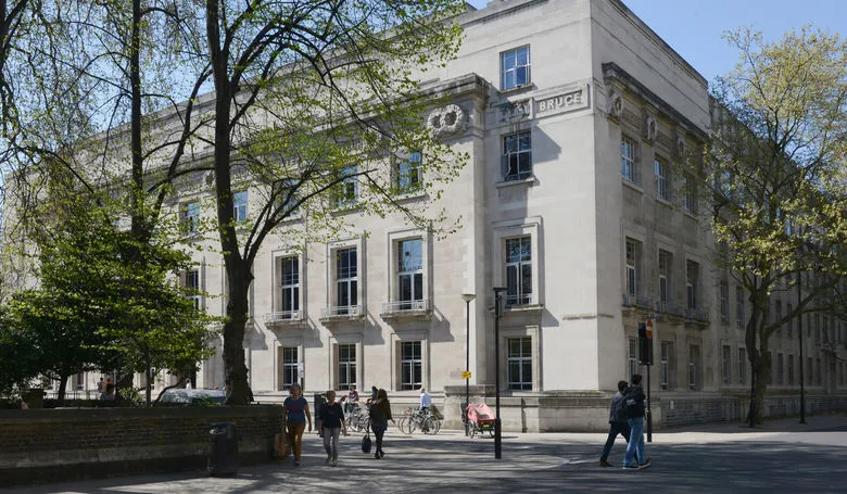 LSHTM.jpg