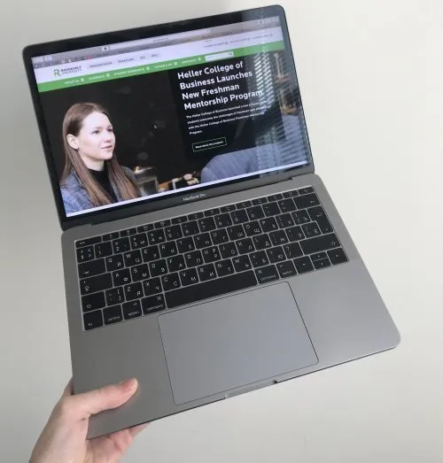 laptop-2.jpg