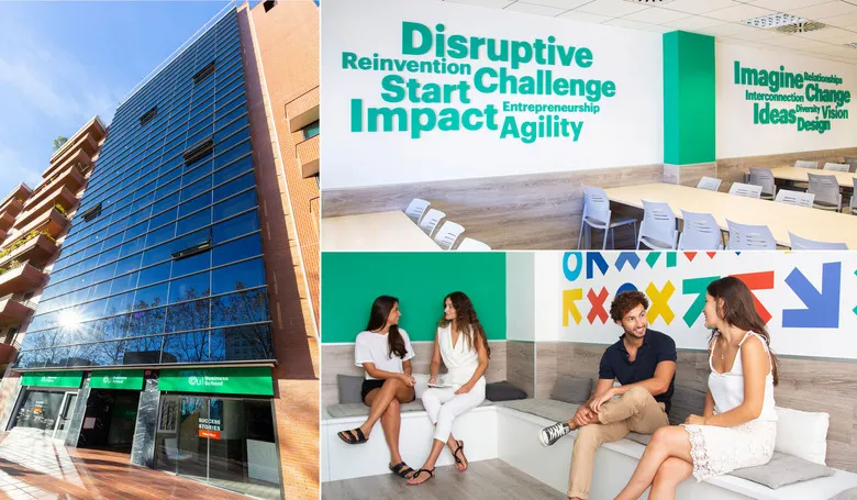 EU Business School _ Барселона.jpg