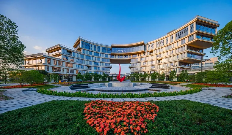 HKUST.jpg